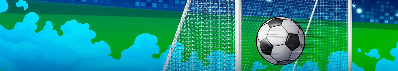 كأس العالم 2026. محاكاة