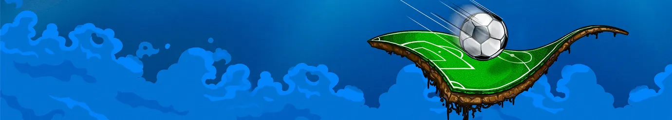 مسابقة إلكترونية افتراضية. دوري أبطال آسيا
